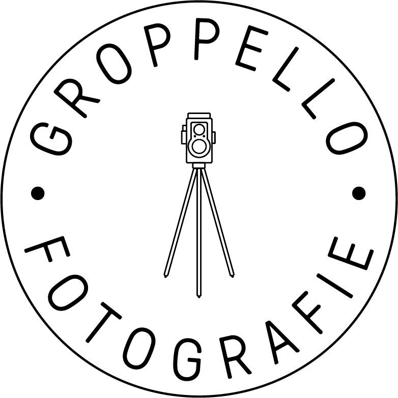 fotograf basel - gianni groppello