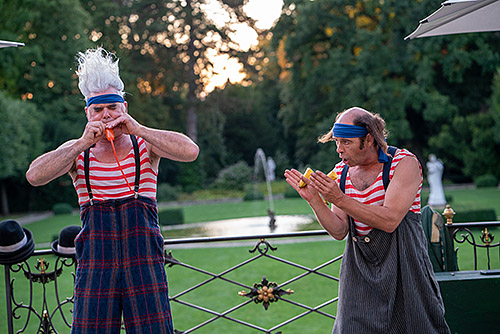 event übersichtsbild